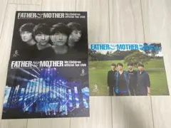 Item thumbnail for item a8918488-f3b8-4a65-a906-30d3b5ab6237