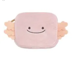 Item thumbnail for item 100fff35-da06-4b01-9857-3efea815f62d