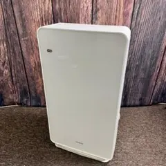 2025年最新】空気清浄機 日立の人気アイテム - メルカリ