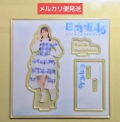 Item thumbnail for item 9ece6fc3-e5e1-4a2c-8184-6335bbd3ce5c