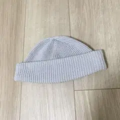 RACAL ロールニットキャップ