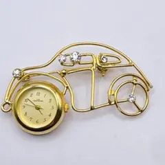 Item thumbnail for item ffaf9ea2-305e-4afd-b059-aeed1345d35c