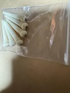 Item thumbnail for item 56d186e0-099b-4cf2-8b19-82b2e36e2248