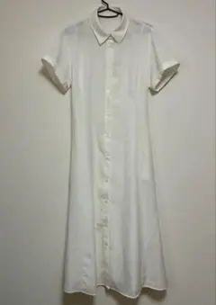 Item thumbnail for item 13d084e3-d1da-49ec-8e9e-999da7e0850f