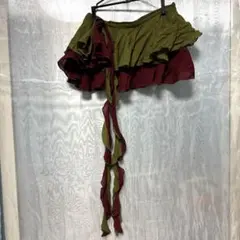 Item thumbnail for item 8a6a6da3-46a1-42d6-9658-a8f703efcc8d