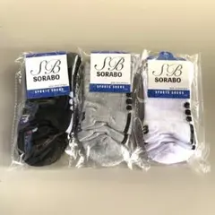 Item thumbnail for item bfcf5f54-fa1a-490a-87f2-3c22cd3814b9