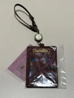 ジブリ コクリコ坂から カルチェラタンの宝箱 - メルカリ