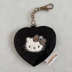 キティー　ヒョウ　ミラーのサムネイル