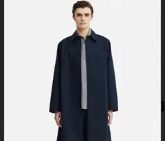 Item thumbnail for item 88806f11-3618-4536-9a91-d25911099394