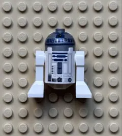 Item thumbnail for item 8cbefd45-2794-40b1-a6ef-898702646da3