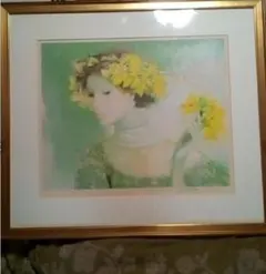 2025年最新】今井幸子の人気アイテム - メルカリ