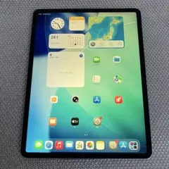 2026年最新】ipad 第9世代 256gbの人気アイテム - メルカリ