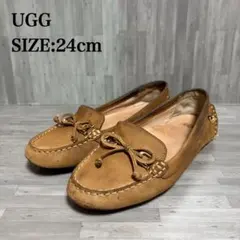 Item thumbnail for item 1be821a6-64af-4712-b4bf-ae0c54198f89