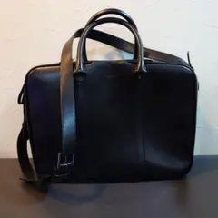 極美品・定価117,700円】BILL AMBERG トライアンフ - メルカリ