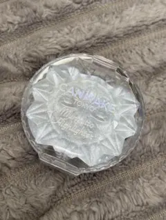 CANMAKE むにゅっとハイライター