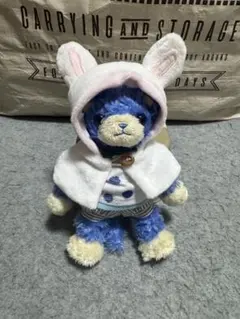 プリキャ 真斗 シエロ