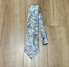 タツ様 リクエスト 2点 まとめ商品