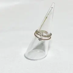 Item thumbnail for item c68cc403-84e4-4b75-9f40-66c3188e8eb9