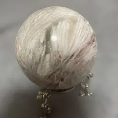 2026年最新】ホワイトメキシカンアゲートの人気アイテム - メルカリ