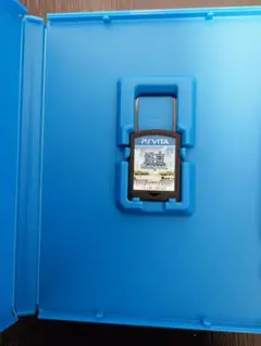 PS VITA　塔亰Clanpool　トウキョウクランプール