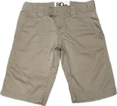 Item thumbnail for item a0c87fd8-7631-4572-a84e-b4d3c0a8bead