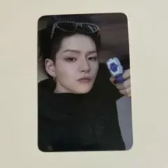 2025年最新】treasure ヨシ ktown4uの人気アイテム - メルカリ