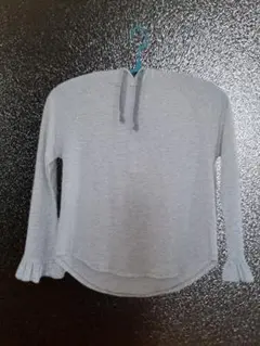 Item thumbnail for item 0fa164dc-673d-4975-8689-4c3ed8187167