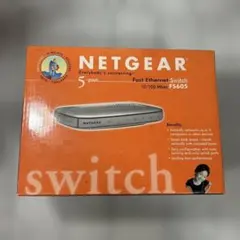 Item thumbnail for item 7bc8ae32-f19e-43c9-833e-59d399c4ed3f