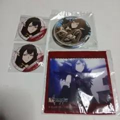 2026年最新】セミラミス アクリルスタンドの人気アイテム - メルカリ