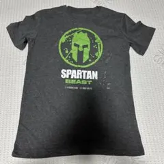 Item thumbnail for item 6fa8b45d-aa4f-4be2-9967-c011094745a7