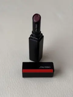 SHISEIDO ヴィジョナリー ジェルリップスティック 216 Vortexのサムネイル