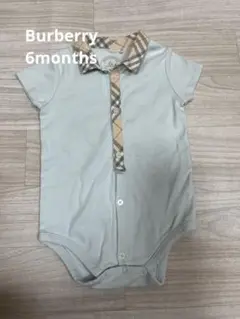 Item thumbnail for item 7e7ffc7d-c8f6-45f9-80e0-d3133026c5d7