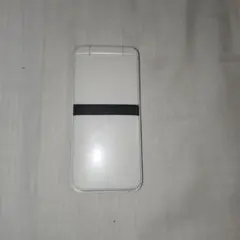 美品 SoftBank 702KC SIMフリー ワンセグ e01e140dd | Mercari