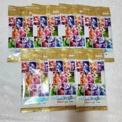 Sᙏ̤̫⑅*様 リクエスト 6点 まとめ商品