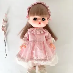 くまぽん様 リクエスト 2点 まとめ商品