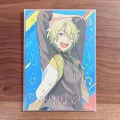 あんさんぶるスターズ♡あんスタ♡巴日和♡日和♡缶バッジ♡ポートレート♡ポトレ♡ Amazon.co.jp: あんスタ 虹色開花ポートレート idol collection