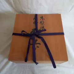 Item thumbnail for item 8eb8d3ea-e5cc-4ef5-ab71-66fb57b5263f