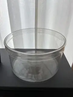 まる様 リクエスト 2点 まとめ商品