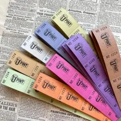 beige様 リクエスト 2点 まとめ商品