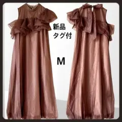 Item thumbnail for item d4133c66-542b-4af5-8c7b-978d003d350e