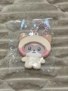 【ジャンハオ】グッズまとめ売り ジャンハオ ハオ まとめ売り - メルカリ