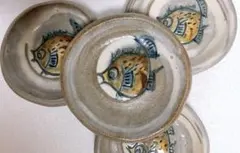 2026年最新】金城 やちむんの人気アイテム - メルカリ