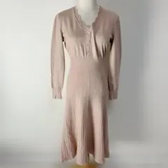 Item thumbnail for item e6d55425-7bc3-448b-80fb-0e98986430c3