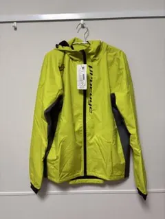 ◆NAOKI様専用◆SSK proedge ウィンドブレーカーのサムネイル