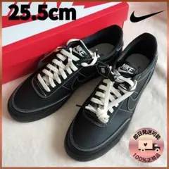 【新品未使用】NIKE Killshot2 ブラックファントム 25.5cmのサムネイル