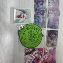 プロセカ MORE MORE JUMP! まとめ売り