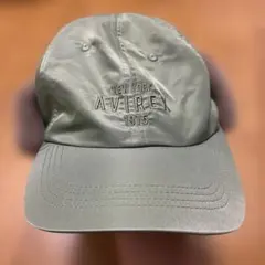 AVIREX フライトキャップ パイロットキャップ