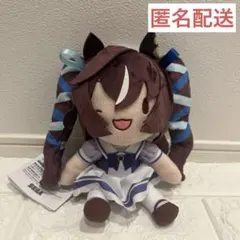 2025年最新】ヴィブロス ぬいぐるみの人気アイテム - メルカリ