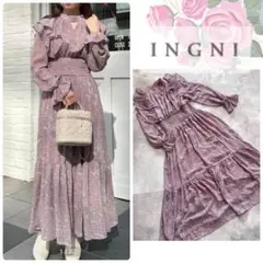 イング ワンピ＊ GRL ダズリン スナイデル トッコクローゼット など好きな方