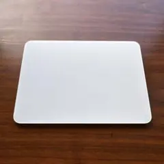Apple Magic Trackpad (MK2D3ZA/A・A1535)